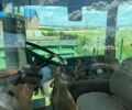 Зелений Джон Дір 7930, об'ємом двигуна 0 л та пробігом 0 тис. км за 66642 $, фото 7 на Automoto.ua
