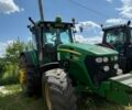 Зелений Джон Дір 7930, об'ємом двигуна 0 л та пробігом 0 тис. км за 66642 $, фото 5 на Automoto.ua