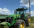Зелений Джон Дір 7930, об'ємом двигуна 0 л та пробігом 0 тис. км за 66642 $, фото 1 на Automoto.ua