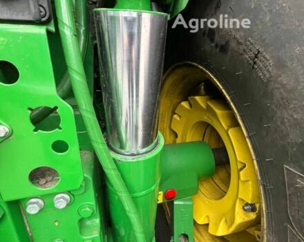 Зеленый Джон Дир 7930, объемом двигателя 0 л и пробегом 0 тыс. км за 119865 $, фото 29 на Automoto.ua