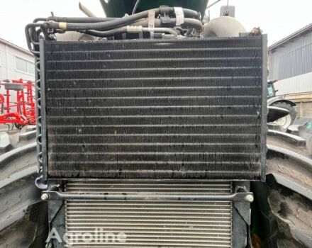 Зеленый Джон Дир 7930, объемом двигателя 0 л и пробегом 0 тыс. км за 119865 $, фото 19 на Automoto.ua