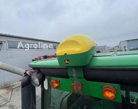 Зеленый Джон Дир 7930, объемом двигателя 0 л и пробегом 0 тыс. км за 119865 $, фото 37 на Automoto.ua