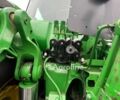 Зеленый Джон Дир 7930, объемом двигателя 0 л и пробегом 0 тыс. км за 119865 $, фото 33 на Automoto.ua