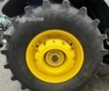 Зеленый Джон Дир 7930, объемом двигателя 0 л и пробегом 0 тыс. км за 119865 $, фото 14 на Automoto.ua
