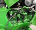 Зеленый Джон Дир 7930, объемом двигателя 0 л и пробегом 0 тыс. км за 119865 $, фото 18 на Automoto.ua
