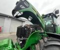 Зеленый Джон Дир 7930, объемом двигателя 0 л и пробегом 0 тыс. км за 119865 $, фото 15 на Automoto.ua