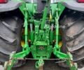 Зеленый Джон Дир 7930, объемом двигателя 0 л и пробегом 0 тыс. км за 119865 $, фото 11 на Automoto.ua