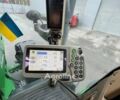 Зеленый Джон Дир 7930, объемом двигателя 0 л и пробегом 0 тыс. км за 119865 $, фото 42 на Automoto.ua