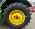 Зеленый Джон Дир 7930, объемом двигателя 0 л и пробегом 0 тыс. км за 119865 $, фото 13 на Automoto.ua