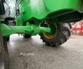 Зеленый Джон Дир 7930, объемом двигателя 0 л и пробегом 0 тыс. км за 119865 $, фото 25 на Automoto.ua