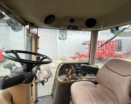 Зеленый Джон Дир 7930, объемом двигателя 0 л и пробегом 0 тыс. км за 119865 $, фото 40 на Automoto.ua