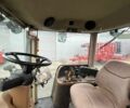 Зеленый Джон Дир 7930, объемом двигателя 0 л и пробегом 0 тыс. км за 119865 $, фото 40 на Automoto.ua