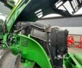 Зеленый Джон Дир 7930, объемом двигателя 0 л и пробегом 0 тыс. км за 119865 $, фото 17 на Automoto.ua
