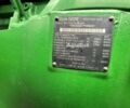 Зеленый Джон Дир 7930, объемом двигателя 0 л и пробегом 0 тыс. км за 119865 $, фото 50 на Automoto.ua