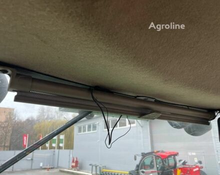 Зеленый Джон Дир 7930, объемом двигателя 0 л и пробегом 0 тыс. км за 119865 $, фото 45 на Automoto.ua