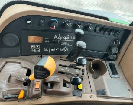 Зеленый Джон Дир 7930, объемом двигателя 0 л и пробегом 0 тыс. км за 119865 $, фото 44 на Automoto.ua