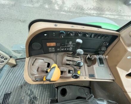 Зеленый Джон Дир 7930, объемом двигателя 0 л и пробегом 0 тыс. км за 119865 $, фото 43 на Automoto.ua