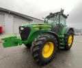 Зеленый Джон Дир 7930, объемом двигателя 0 л и пробегом 0 тыс. км за 119865 $, фото 1 на Automoto.ua