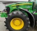 Зеленый Джон Дир 7930, объемом двигателя 0 л и пробегом 0 тыс. км за 119865 $, фото 12 на Automoto.ua