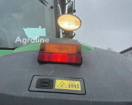 Зеленый Джон Дир 7930, объемом двигателя 0 л и пробегом 0 тыс. км за 119865 $, фото 52 на Automoto.ua