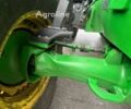 Зеленый Джон Дир 7930, объемом двигателя 0 л и пробегом 0 тыс. км за 119865 $, фото 23 на Automoto.ua
