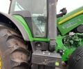Зеленый Джон Дир 7930, объемом двигателя 0 л и пробегом 0 тыс. км за 119865 $, фото 22 на Automoto.ua