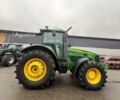 Зеленый Джон Дир 7930, объемом двигателя 0 л и пробегом 0 тыс. км за 119865 $, фото 5 на Automoto.ua