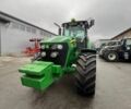 Зеленый Джон Дир 7930, объемом двигателя 0 л и пробегом 0 тыс. км за 119865 $, фото 2 на Automoto.ua