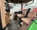 Зеленый Джон Дир 7930, объемом двигателя 0 л и пробегом 0 тыс. км за 119865 $, фото 41 на Automoto.ua