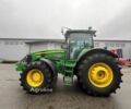 Зеленый Джон Дир 7930, объемом двигателя 0 л и пробегом 0 тыс. км за 119865 $, фото 1 на Automoto.ua
