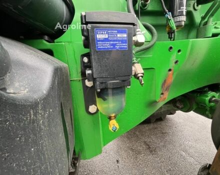 Зеленый Джон Дир 7930, объемом двигателя 0 л и пробегом 0 тыс. км за 119865 $, фото 20 на Automoto.ua