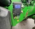 Зеленый Джон Дир 7930, объемом двигателя 0 л и пробегом 0 тыс. км за 119865 $, фото 20 на Automoto.ua