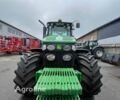 Зеленый Джон Дир 7930, объемом двигателя 0 л и пробегом 0 тыс. км за 119865 $, фото 7 на Automoto.ua