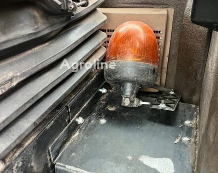 Зеленый Джон Дир 7930, объемом двигателя 0 л и пробегом 0 тыс. км за 119865 $, фото 46 на Automoto.ua