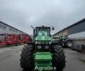 Зеленый Джон Дир 7930, объемом двигателя 0 л и пробегом 0 тыс. км за 119865 $, фото 6 на Automoto.ua