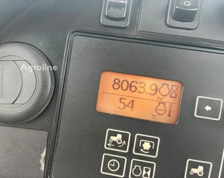 Зеленый Джон Дир 7930, объемом двигателя 0 л и пробегом 0 тыс. км за 119865 $, фото 49 на Automoto.ua