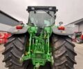 Зеленый Джон Дир 7930, объемом двигателя 0 л и пробегом 0 тыс. км за 119865 $, фото 10 на Automoto.ua