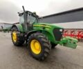 Зеленый Джон Дир 7930, объемом двигателя 0 л и пробегом 0 тыс. км за 119865 $, фото 3 на Automoto.ua