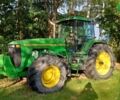 Джон Дир 8100, объемом двигателя 0 л и пробегом 0 тыс. км за 88562 $, фото 1 на Automoto.ua