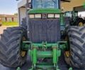 Джон Дір 8100, об'ємом двигуна 0 л та пробігом 0 тис. км за 46637 $, фото 2 на Automoto.ua