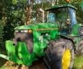 Джон Дир 8100, объемом двигателя 0 л и пробегом 0 тыс. км за 88562 $, фото 2 на Automoto.ua