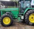 Джон Дир 8100, объемом двигателя 100 л и пробегом 0 тыс. км за 47222 $, фото 10 на Automoto.ua