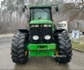 Джон Дір 8100, об'ємом двигуна 0 л та пробігом 0 тис. км за 37677 $, фото 3 на Automoto.ua