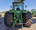 Джон Дир 8100, объемом двигателя 0 л и пробегом 0 тыс. км за 46555 $, фото 5 на Automoto.ua