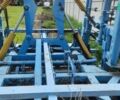 Джон Дир 8100, объемом двигателя 100 л и пробегом 0 тыс. км за 47222 $, фото 3 на Automoto.ua
