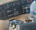 Джон Дир 8100, объемом двигателя 100 л и пробегом 0 тыс. км за 47222 $, фото 8 на Automoto.ua