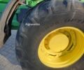 Джон Дир 8100, объемом двигателя 0 л и пробегом 0 тыс. км за 40736 $, фото 15 на Automoto.ua