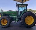 Джон Дир 8100, объемом двигателя 0 л и пробегом 0 тыс. км за 46555 $, фото 4 на Automoto.ua