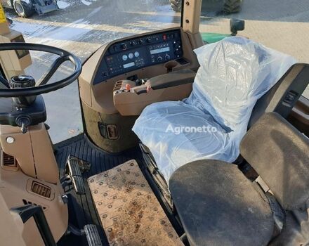 Джон Дир 8100, объемом двигателя 0 л и пробегом 0 тыс. км за 40736 $, фото 2 на Automoto.ua