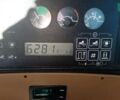Джон Дир 8100, объемом двигателя 0 л и пробегом 0 тыс. км за 88562 $, фото 7 на Automoto.ua